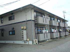 �T���V���C���n�C�cB��&nbsp;105&nbsp;��]��2���ځu�ƒ�1���������L�����y�[���v