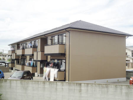 �Z�W���[���͐�A��&nbsp;101&nbsp;�����s�u�Ð�&nbsp;