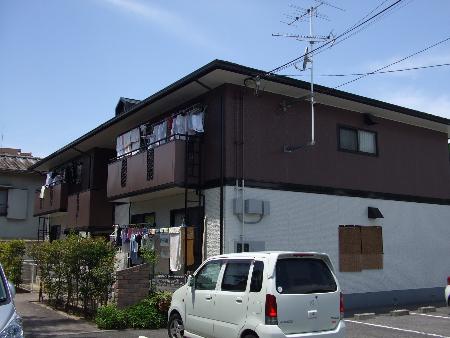 �f�B�A�R�[�g�Ύ�&nbsp;101&nbsp;�Ύ�3����