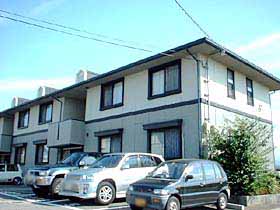 �m�[���V���g�[B��&nbsp;203&nbsp;�k���3����