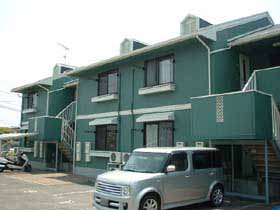 �O���n�C�cB��&nbsp;203&nbsp;�k�y��4����