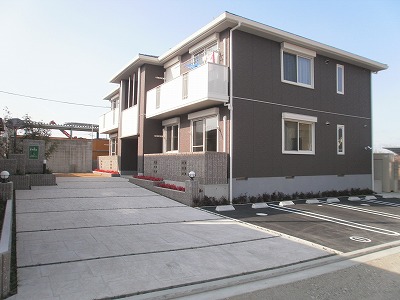 �t�F���XK&nbsp;101&nbsp;�ɗ\�s�Ė�