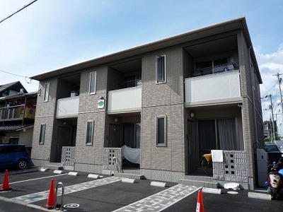 �s�[�X�t�����&nbsp;003&nbsp;��蒬1����