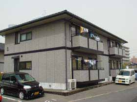 �T�����C�Y�n�C�cB��&nbsp;101&nbsp;��]��2����