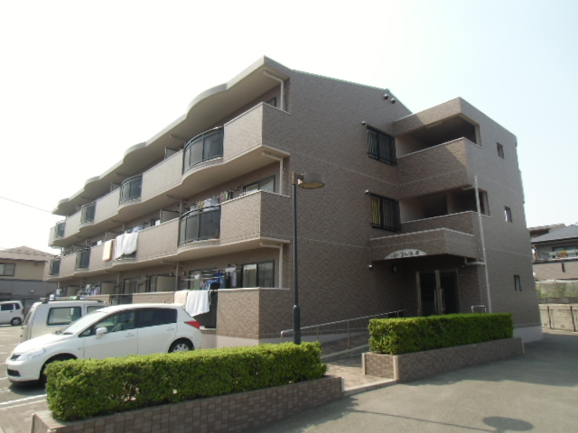 �A���g�t���XM&nbsp;201&nbsp;�Ð��2����