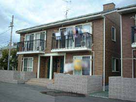 ���[�Y�R�[�gA��&nbsp;101&nbsp;���~��4����