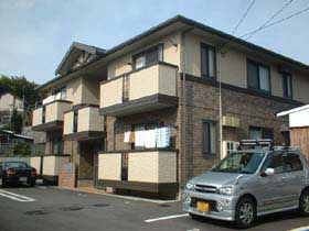 �\���[���͕�&nbsp;102&nbsp;�v���m��