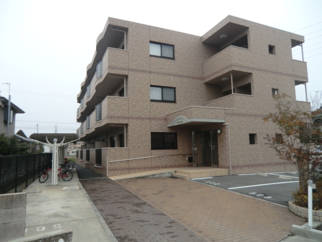 �u���C���A���F�j�[��&nbsp;301&nbsp;�Ð�k1����