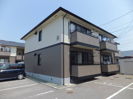 �G���g�s�A�]��B��&nbsp;101&nbsp;�]�˒�3����