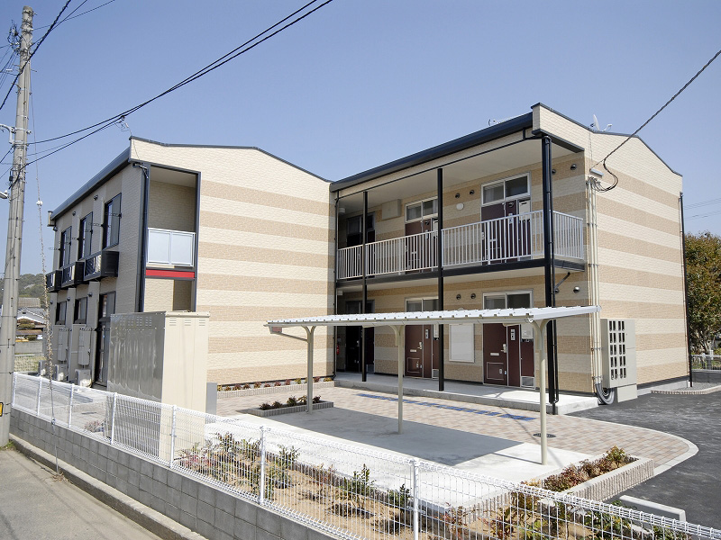 ���I�p���X���[�`�F&nbsp;��։@��