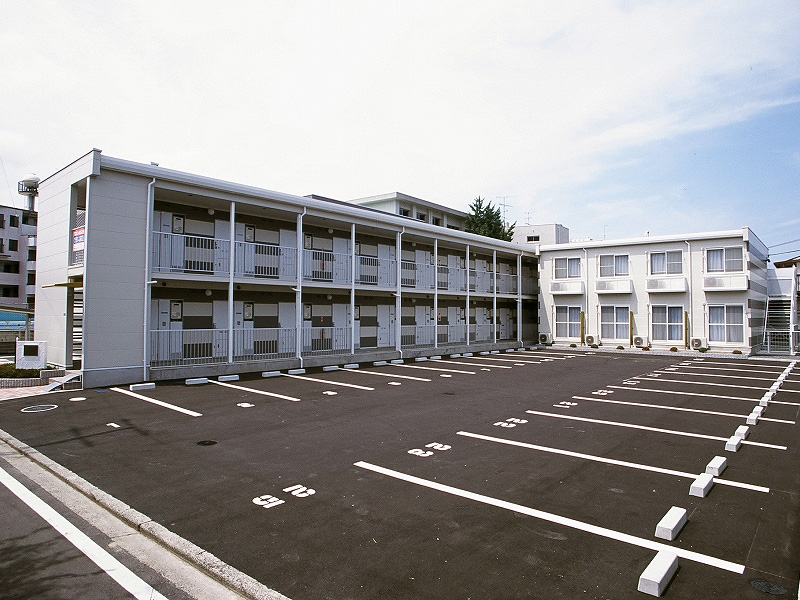 ���I�p���X����&nbsp;�Ύ�4����