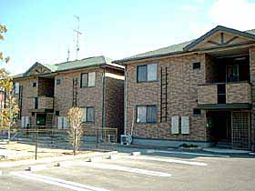 ���r���O�^�E���k�y��H��&nbsp;102&nbsp;�k�y��4����