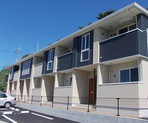 �V�z�O���C�X�K�[�f��&nbsp;103&nbsp;���R��