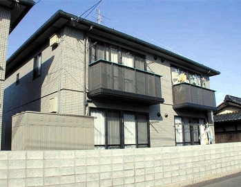 �΂�����B��&nbsp;102&nbsp;���Έ�5����