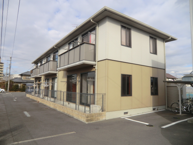 �t���O�����X�����ݓ�&nbsp;103&nbsp;�a���3����