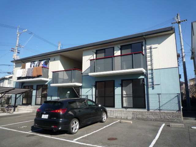 �u���Y�h�G�X�gA��&nbsp;102&nbsp;����5����