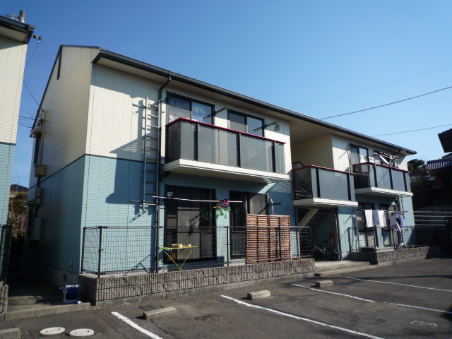 �u���Y�h�G�X�gB��&nbsp;202&nbsp;����5����