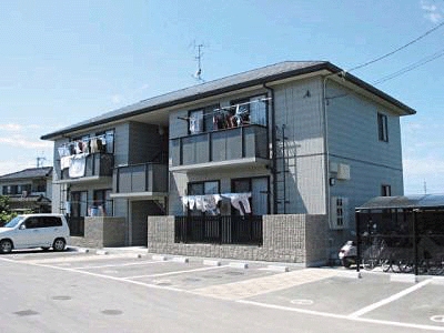 �s���A�^�E��A��&nbsp;201&nbsp;�ɗ\�S���O������