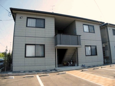 �s���A�^�E��C��&nbsp;201&nbsp;�ɗ\�S���O������