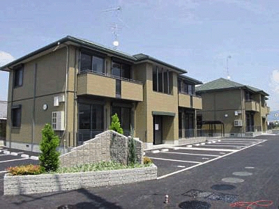 �G�[�f���n�C���I�cA��&nbsp;102&nbsp;�ɗ\�s�����