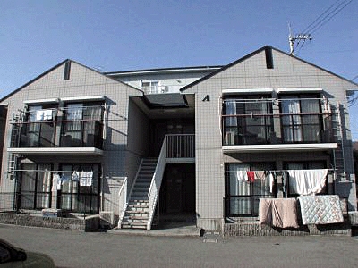 ���]���k��A��&nbsp;202&nbsp;�����s��c2����