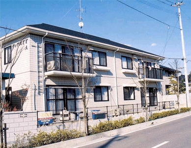 �f�B�A�XTTA��&nbsp;101&nbsp;�����s��c2����