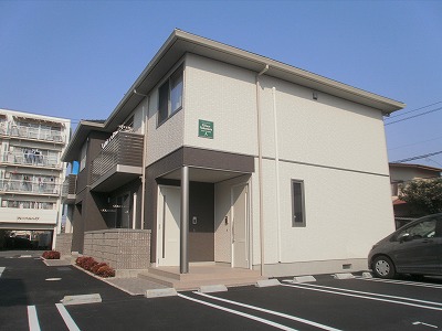 ���B���[�`�F����A��&nbsp;202&nbsp;����2����