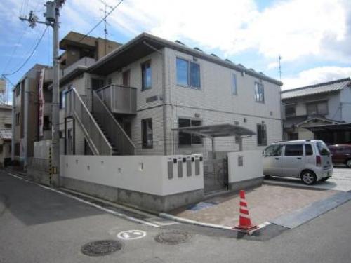 �G�R�g�A������&nbsp;202&nbsp;�R�z1����