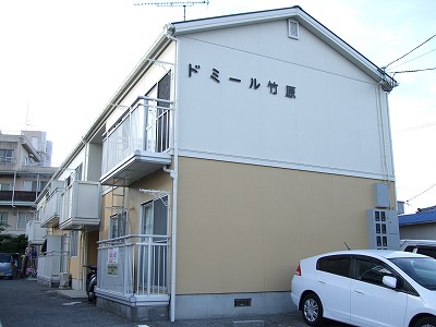 �h�~�[���|��&nbsp;203&nbsp;�|��4����