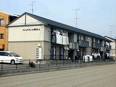 �t���O�����X�֒JA��&nbsp;102&nbsp;��`��2����