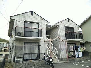 �A�C���X�쌴&nbsp;101&nbsp;�ߎR5����