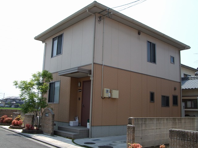 �N���[�o�[�R�[�g�k�։@&nbsp;B��&nbsp;�k�։@��