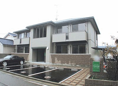 �o�����[�W���j�c&nbsp;202&nbsp;�j�c��