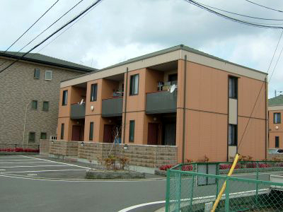 A34&nbsp;001&nbsp;��`��1����