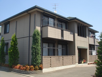 �o�����[�W��SAYAC��&nbsp;202&nbsp;��։@��