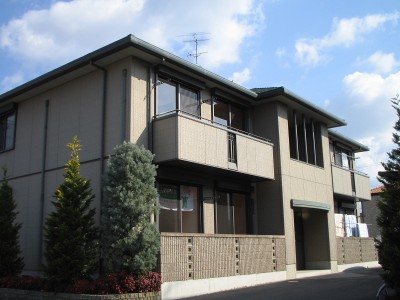 �o�����[�W��SAYAB��&nbsp;102&nbsp;��։@��