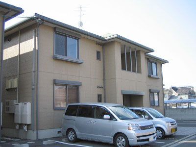 �s���A�y���cA��&nbsp;201&nbsp;�y���c��