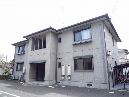 PommedepinE��&nbsp;202&nbsp;�]�˓�5����