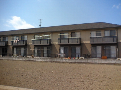 �f�B�A�X��։@&nbsp;201&nbsp;��։@��