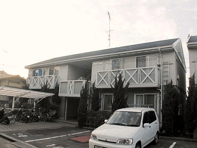 �J���e�b�g�k�ĉ@A��&nbsp;201&nbsp;�k�։@��