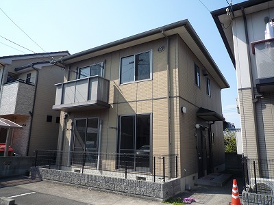 �O�����R�[�g�v���m��O��&nbsp;1F&nbsp;�v���m��