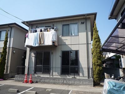 �O�����R�[�g�v���m��M��&nbsp;1F&nbsp;�v���m��