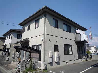 �O�����R�[�g�v���m��C��&nbsp;1F&nbsp;�v���m��