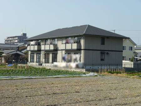 �O�����h�\���[��&nbsp;103&nbsp;�Ð��2����