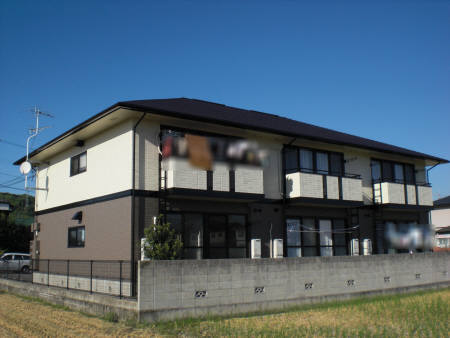 �Z�W���[����։@&nbsp;202&nbsp;��։@���u�ƒ�1���������L�����y�[���v