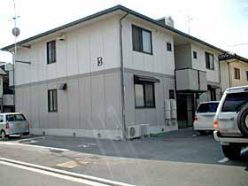 �Z�]���h�t���[���XB��&nbsp;102&nbsp;���Έ�6����