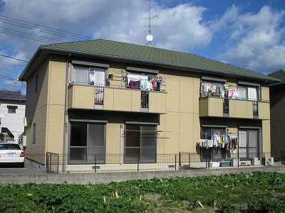 �o�����[�W���V��B��&nbsp;201&nbsp;�k���