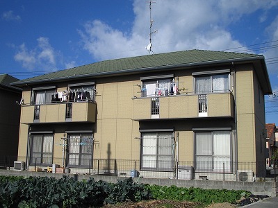 �o�����[�W���V��A��&nbsp;201&nbsp;�k���