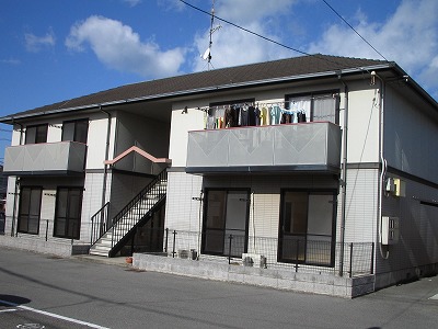 �t���O�����X�V��A��&nbsp;202&nbsp;�k���