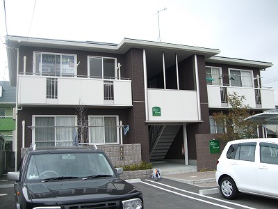 ���]���t�B�I�����e&nbsp;101&nbsp;�a�c